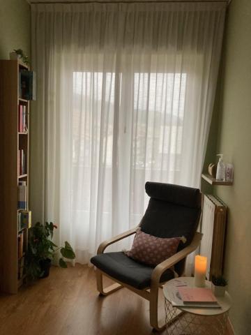 Adriatico Rooms Tarvisio Bagian luar foto